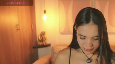    online show from 04/23/26, 11:18