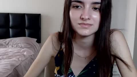 Snapshot of ameliebanshee chatting on 09/09/25, 08:36 ameliebanshee online show from 09/09/25, 08:36