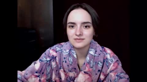 Snapshot of ameliebanshee chatting on 10/01/25, 08:31 ameliebanshee online show from 10/01/25, 08:31