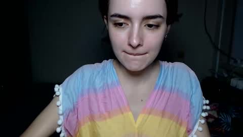 Snapshot of ameliebanshee chatting on 10/08/25, 03:48 ameliebanshee online show from 10/08/25, 03:48