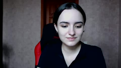 Snapshot of ameliebanshee chatting on 10/27/25, 10:52 ameliebanshee online show from 10/27/25, 10:52