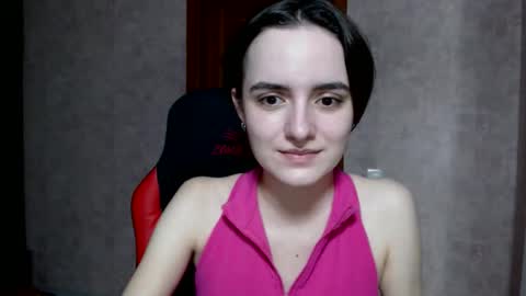 Snapshot of ameliebanshee chatting on 11/03/25, 07:26 ameliebanshee online show from 11/03/25, 07:26