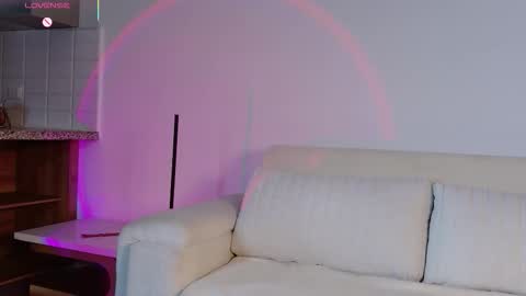 Victoria online show from 03/13/26, 09:21