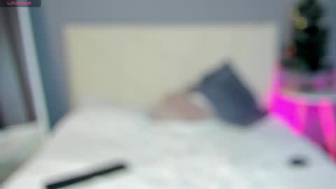 Ameliia castro online show from 02/07/25, 06:14