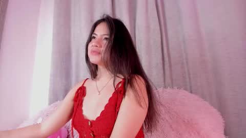 Amelia online show from 11/27/25, 09:28