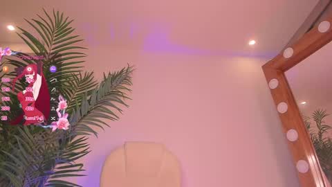 Snapshot of ameliie_brown chatting on 01/11/25, 04:57 Amelie online show from 01/11/25, 04:57