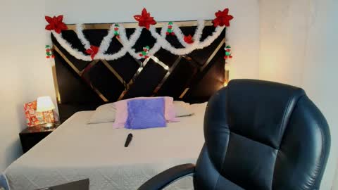 Ameli online show from 01/05/26, 07:39