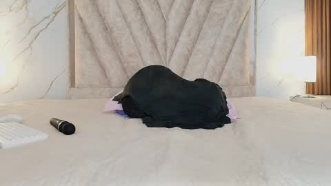Ameli online show from 04/29/26, 05:30