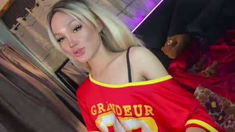 amelinckx online show from 02/05/25, 06:37