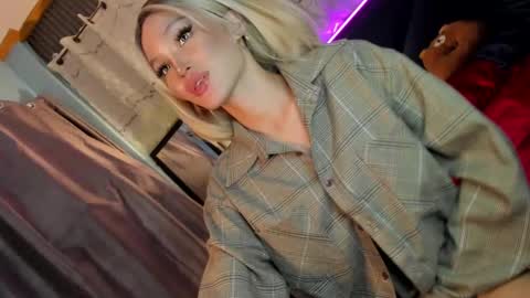 amelinckx online show from 02/05/25, 10:55