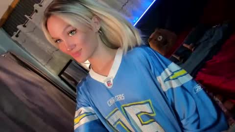 amelinckx online show from 02/23/25, 07:49