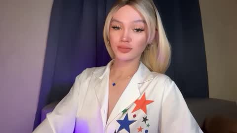 amelinckx online show from 03/23/26, 03:43