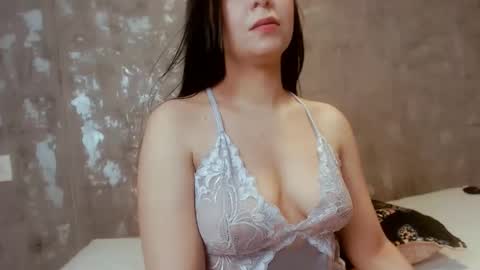 ameli online show from 12/29/24, 11:50