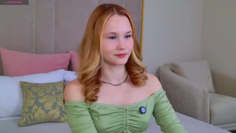 AmeliRoyse online show from 04/20/26, 05:16