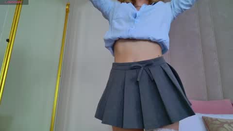 AmeliRoyse online show from 04/21/26, 05:17