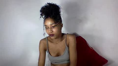 amelisy20005 online show from 04/04/26, 04:26