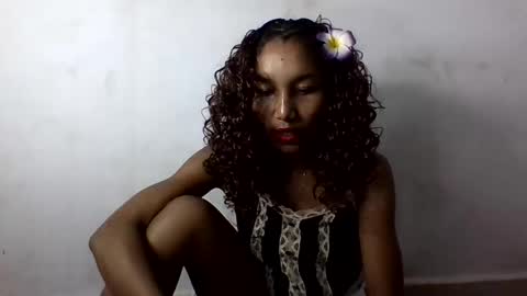 amelisy20005 online show from 04/23/26, 08:00