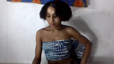 Snapshot of amelisy20005 chatting on 04/28/26, 08:14 amelisy20005 online show from 04/28/26, 08:14