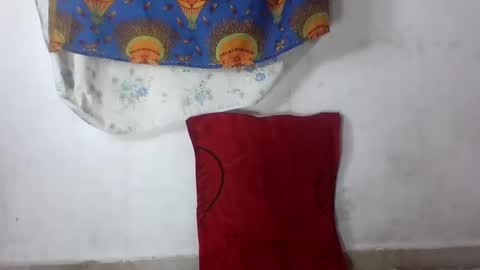 Snapshot of amelisy20005 chatting on 05/11/26, 02:45 amelisy20005 online show from 05/11/26, 02:45