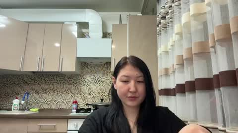 Ameliya online show from 04/05/26, 09:34