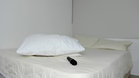 Snapshot of amellove chatting on 01/21/25, 01:08 Amelie gadotx ig online show from 01/21/25, 01:08