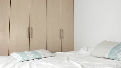 Snapshot of amellove chatting on 01/26/25, 11:06 Amelie gadotx ig online show from 01/26/25, 11:06