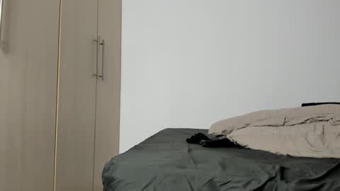 Snapshot of amellove chatting on 02/16/25, 12:30 Amelie gadotx ig online show from 02/16/25, 12:30