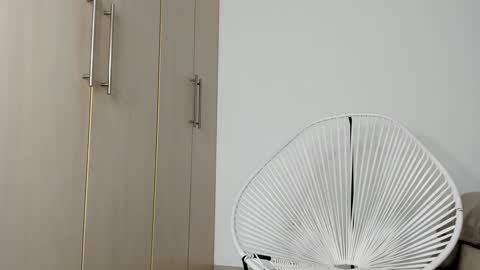 Snapshot of amellove chatting on 02/22/25, 12:16 Amelie gadotx ig online show from 02/22/25, 12:16