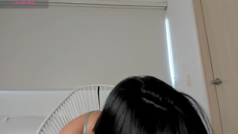 Snapshot of amellove chatting on 03/03/25, 10:20 Amelie gadotx ig online show from 03/03/25, 10:20