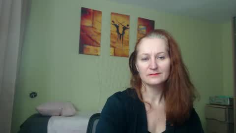 amelly777 online show from 02/06/25, 09:17