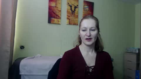 amelly777 online show from 02/26/25, 11:41