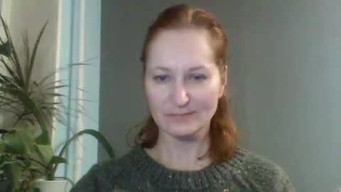 amelly777 online show from 02/27/25, 06:53