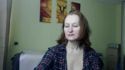 amelly777 online show from 03/03/25, 12:05