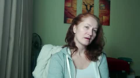 amelly777 online show from 11/16/25, 03:50