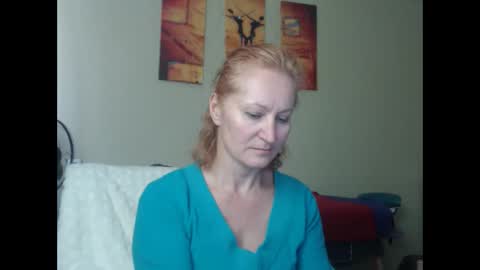 amelly777 online show from 04/23/26, 01:35