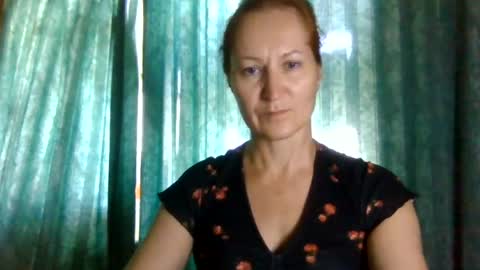 Snapshot of amelly777 chatting on 06/22/26, 12:13 amelly777 online show from 06/22/26, 12:13