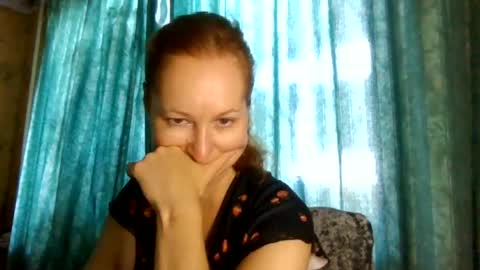 Snapshot of amelly777 chatting on 06/24/26, 09:30 amelly777 online show from 06/24/26, 09:30