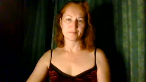 Snapshot of amelly777 chatting on 06/25/26, 09:41 amelly777 online show from 06/25/26, 09:41