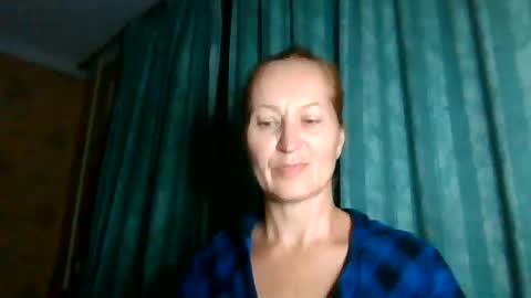 Snapshot of amelly777 chatting on 06/29/26, 06:52 amelly777 online show from 06/29/26, 06:52