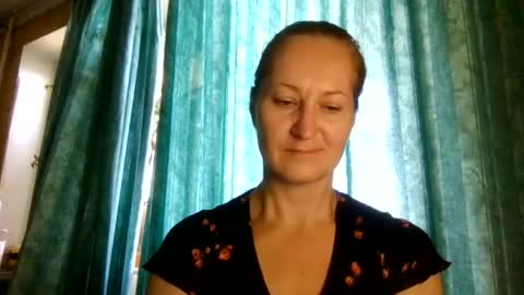Snapshot of amelly777 chatting on 07/01/26, 07:21 amelly777 online show from 07/01/26, 07:21