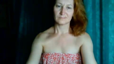 Snapshot of amelly777 chatting on 07/02/26, 08:37 amelly777 online show from 07/02/26, 08:37