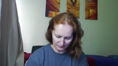 Snapshot of amelly777 chatting on 07/05/26, 04:03 amelly777 online show from 07/05/26, 04:03