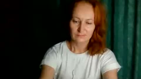 Snapshot of amelly777 chatting on 07/09/26, 06:12 amelly777 online show from 07/09/26, 06:12