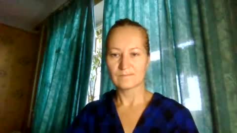 Snapshot of amelly777 chatting on 07/10/26, 08:29 amelly777 online show from 07/10/26, 08:29