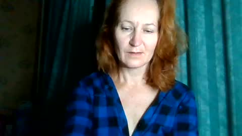Snapshot of amelly777 chatting on 07/10/26, 10:23 amelly777 online show from 07/10/26, 10:23