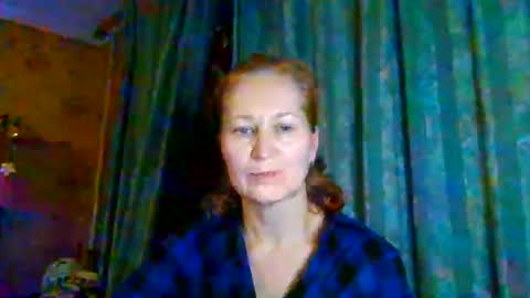 Snapshot of amelly777 chatting on 07/13/26, 06:44 amelly777 online show from 07/13/26, 06:44
