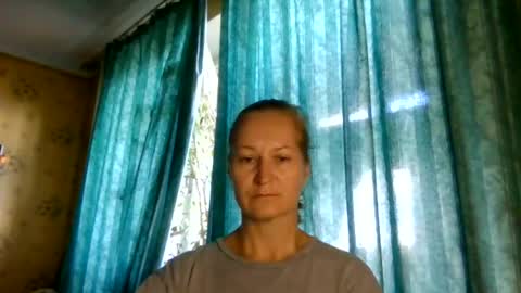Snapshot of amelly777 chatting on 07/17/26, 10:11 amelly777 online show from 07/17/26, 10:11
