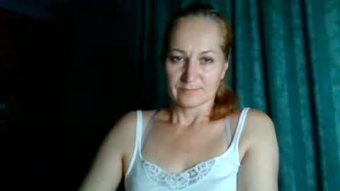 Snapshot of amelly777 chatting on 07/20/26, 06:54 amelly777 online show from 07/20/26, 06:54