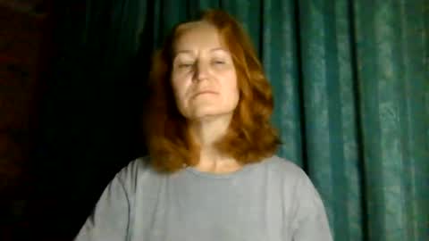 Snapshot of amelly777 chatting on 07/22/26, 09:06 amelly777 online show from 07/22/26, 09:06