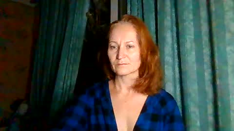 Snapshot of amelly777 chatting on 07/24/26, 10:19 amelly777 online show from 07/24/26, 10:19